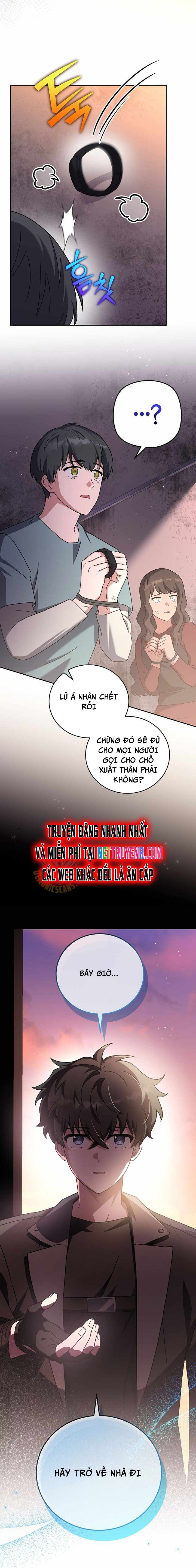 Chương 124 - Trang 6