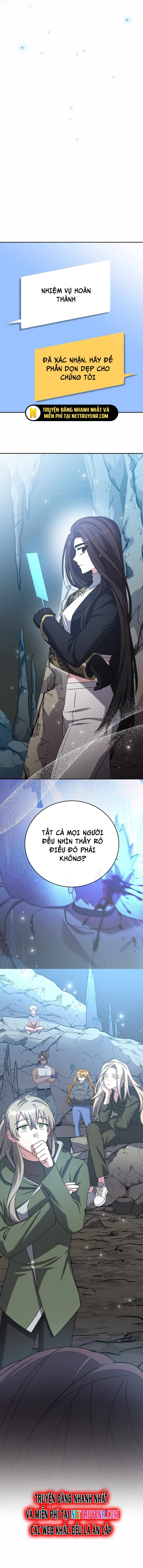 Chương 124 - Trang 7