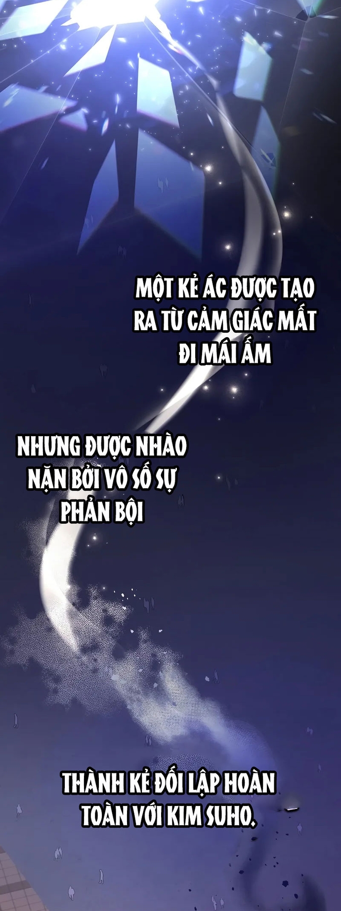 Chương 128 - Trang 11