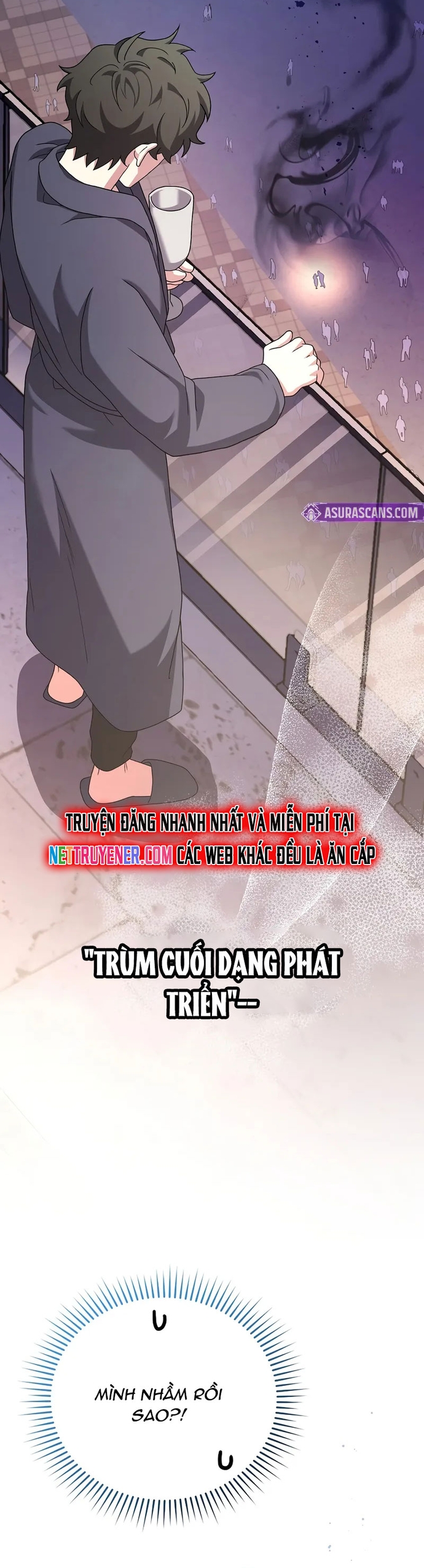 Chương 128 - Trang 12