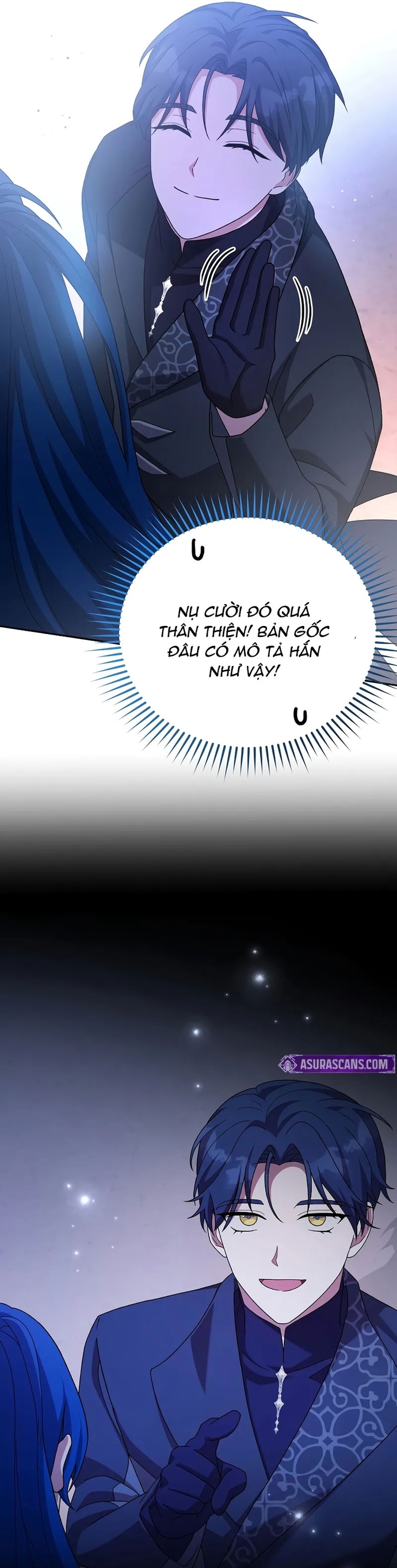Chương 128 - Trang 13