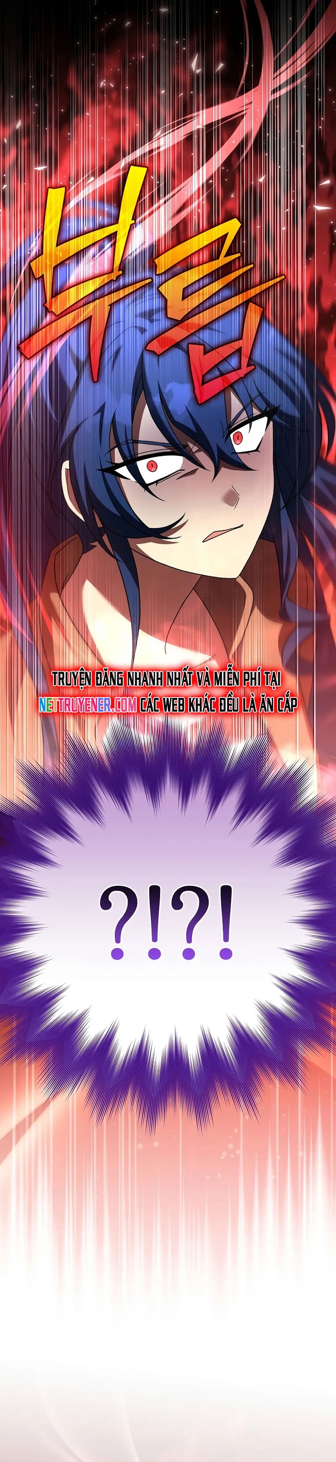 Chương 128 - Trang 16