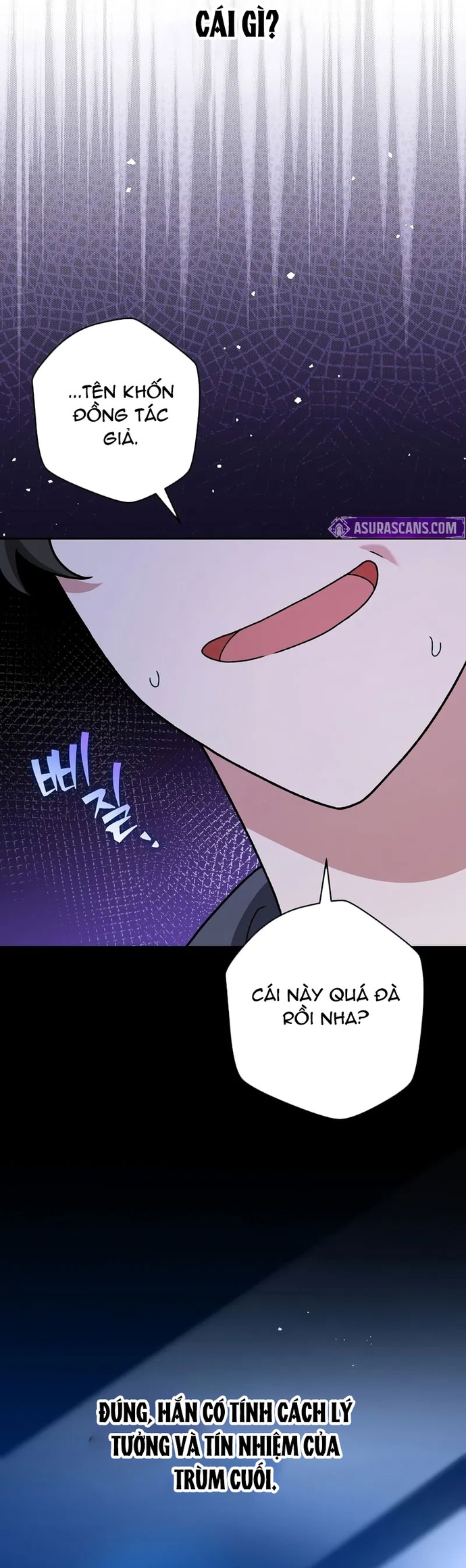 Chương 128 - Trang 18