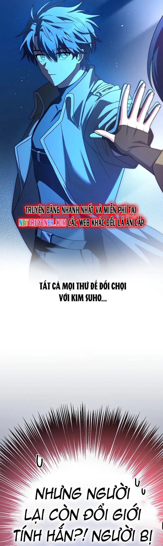 Chương 128 - Trang 19