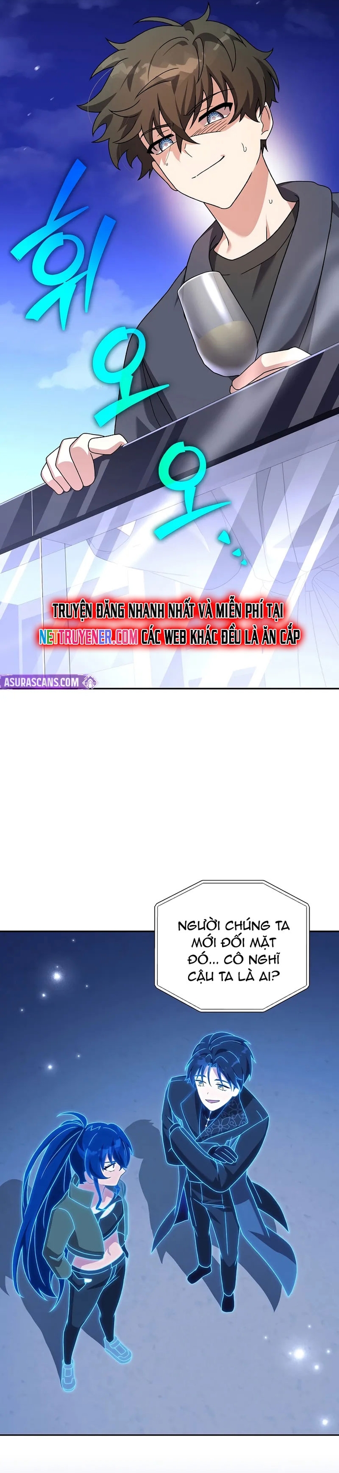 Chương 128 - Trang 22