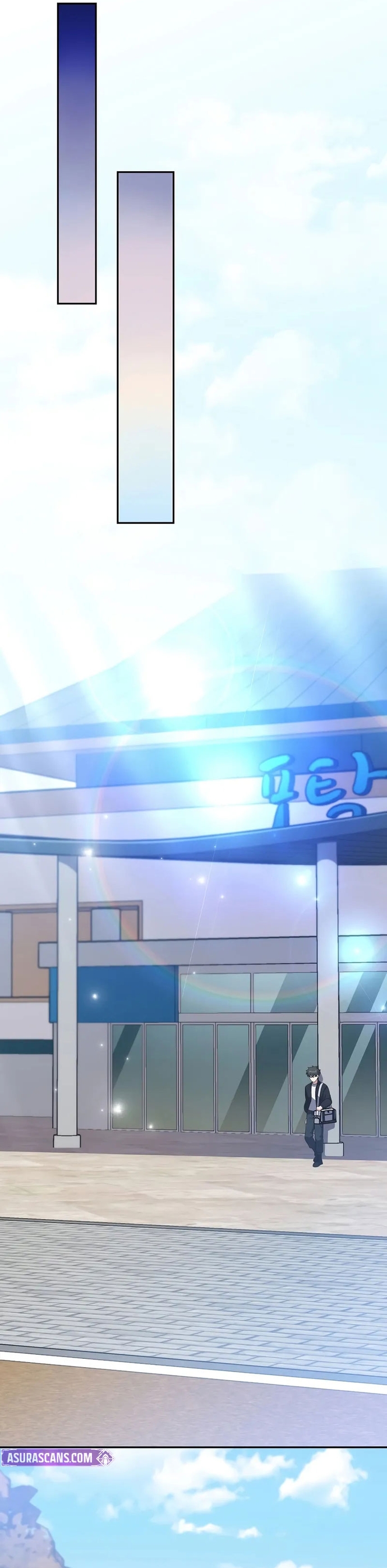 Chương 128 - Trang 37