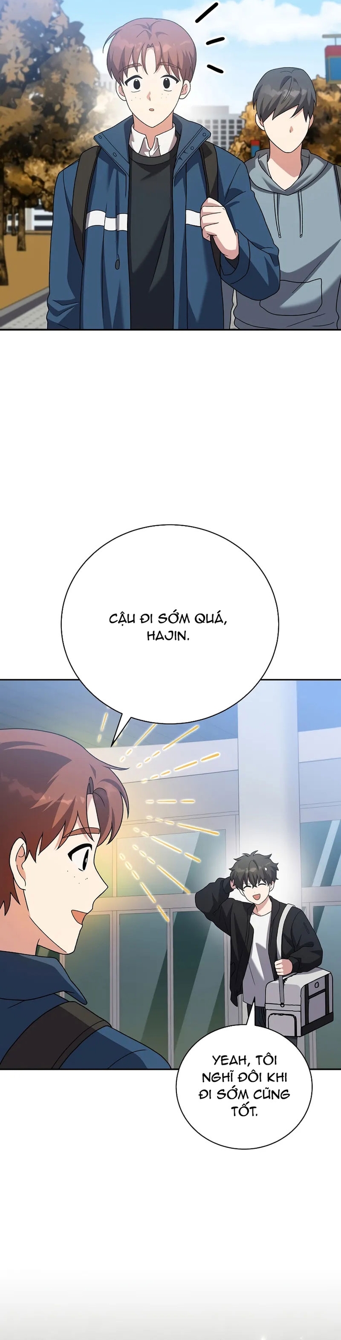 Chương 128 - Trang 38