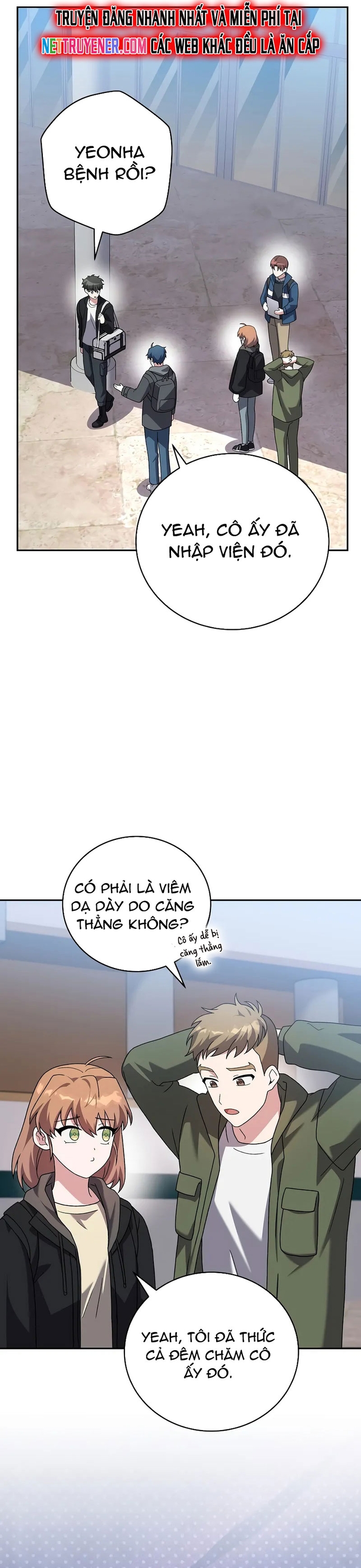 Chương 128 - Trang 43
