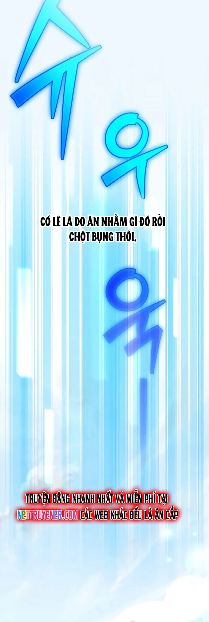 Chương 128 - Trang 48