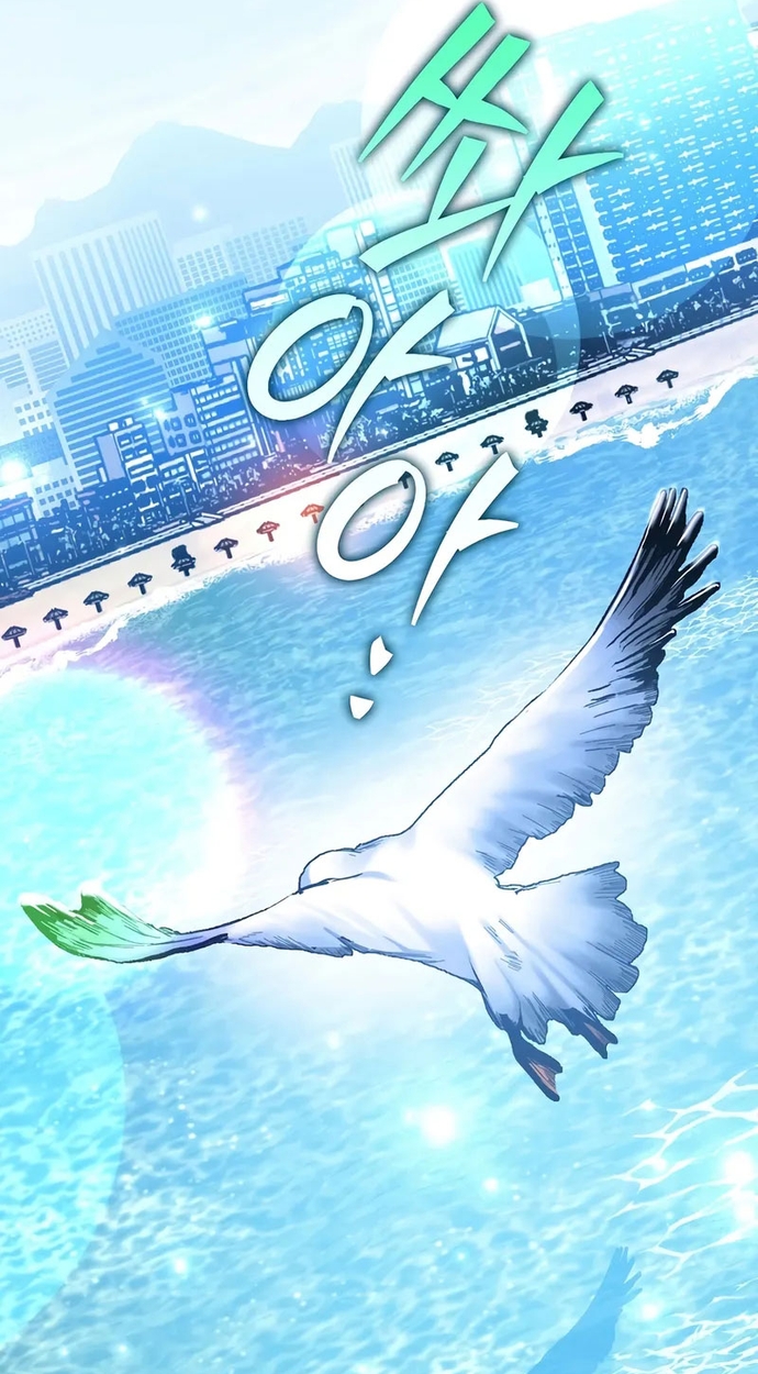 Chương 128 - Trang 49