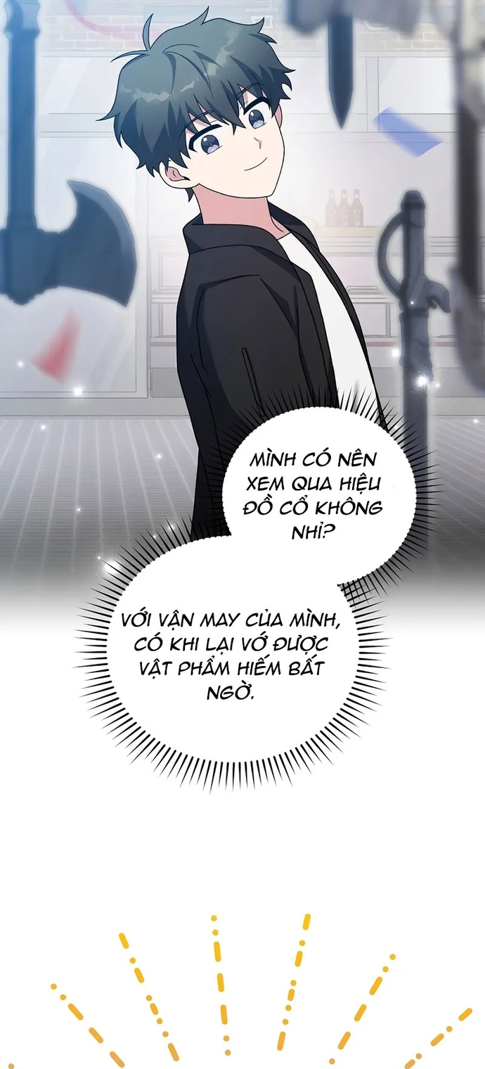 Chương 128 - Trang 51