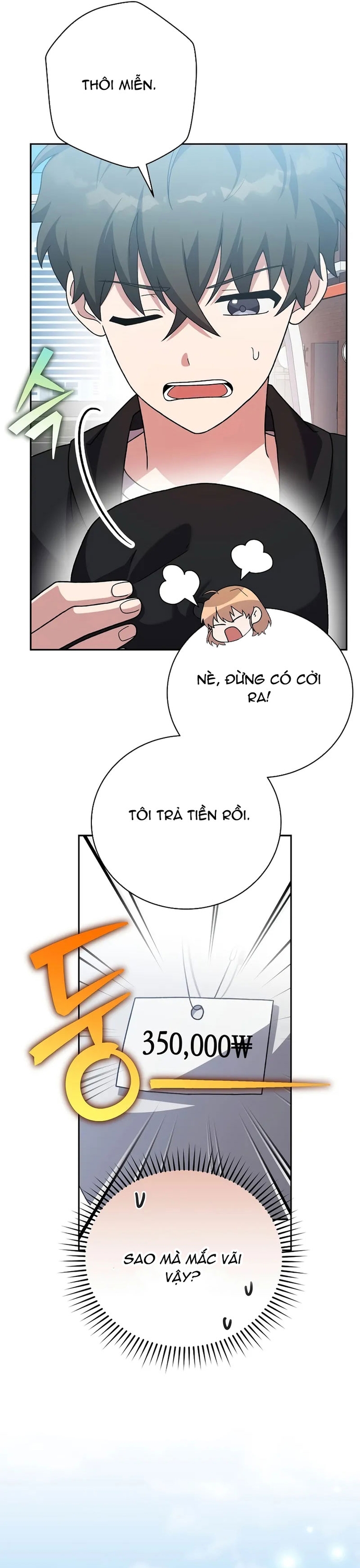 Chương 128 - Trang 54