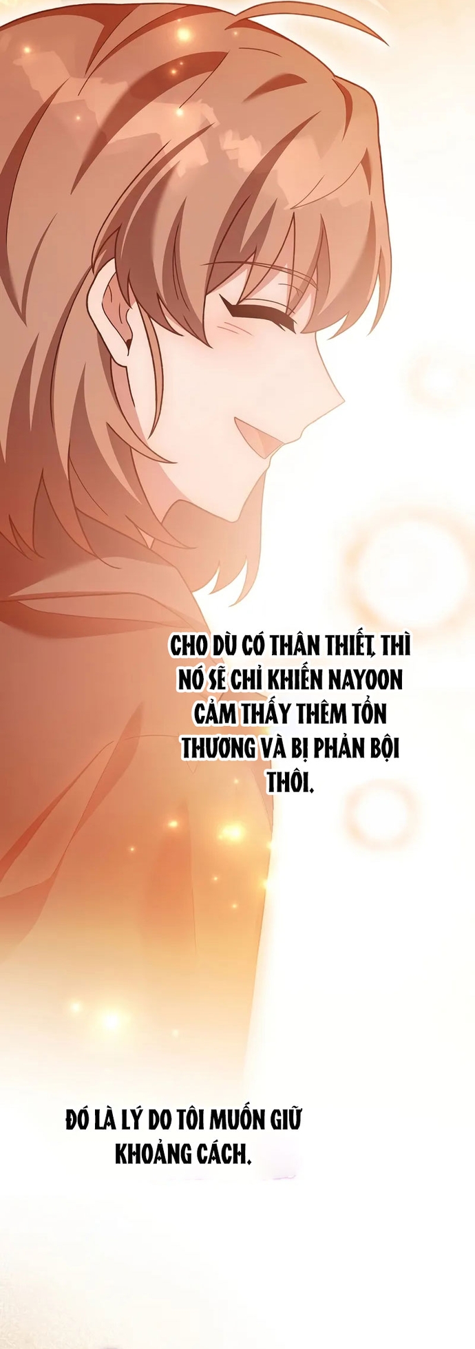 Chương 128 - Trang 61