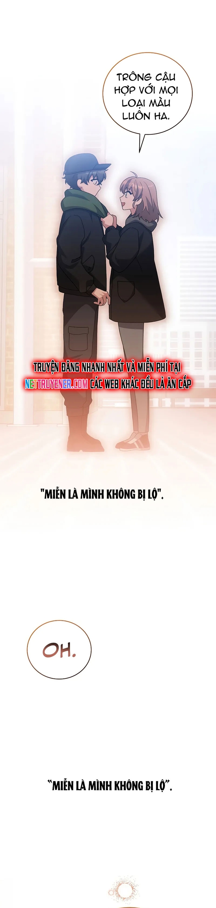 Chương 128 - Trang 65