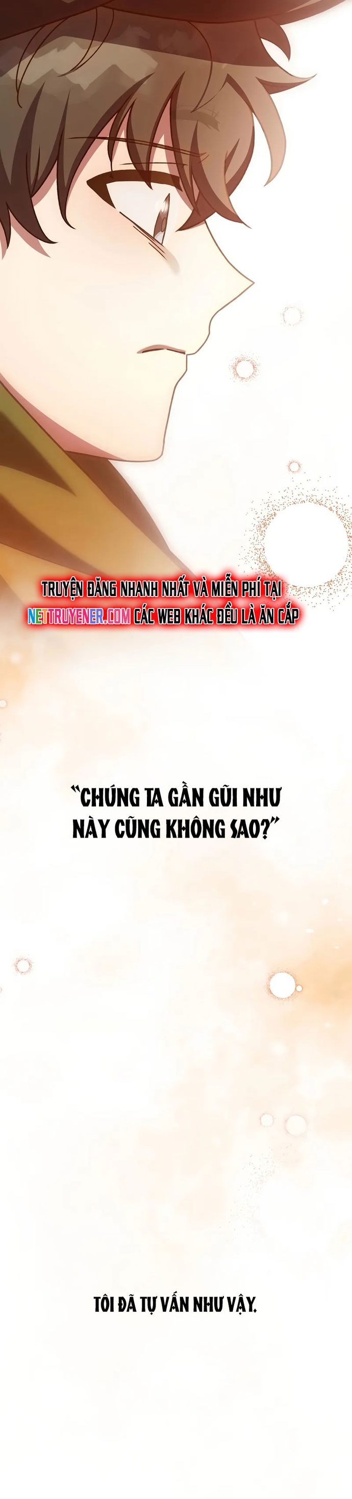 Chương 128 - Trang 67