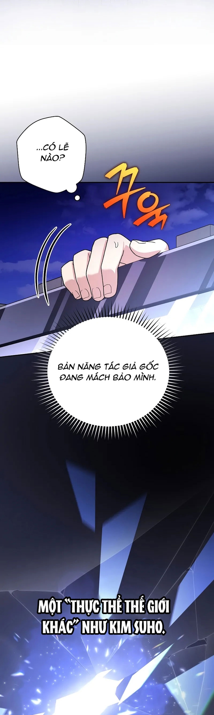 Chương 128 - Trang 10