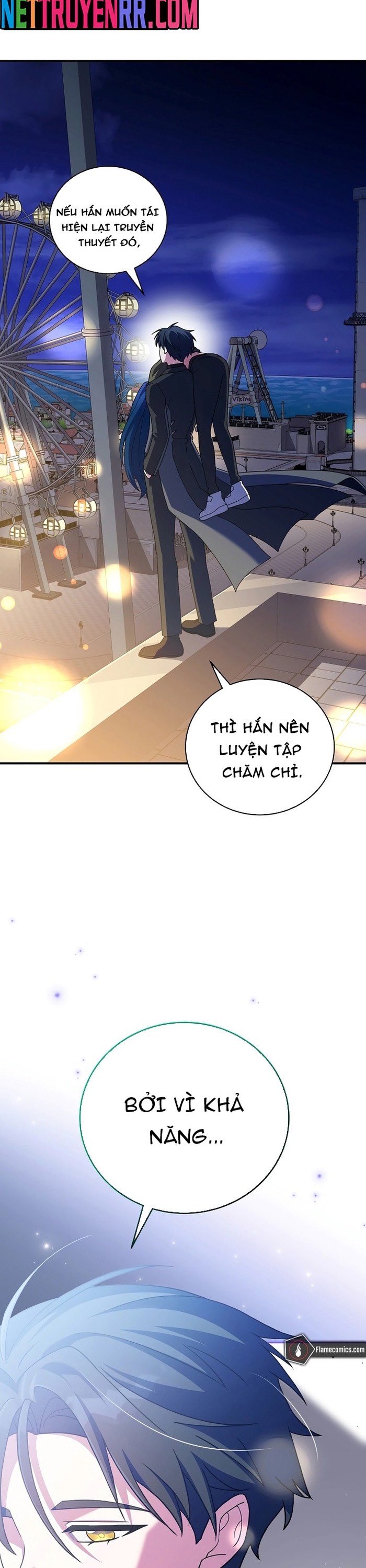 Chương 131 - Trang 17