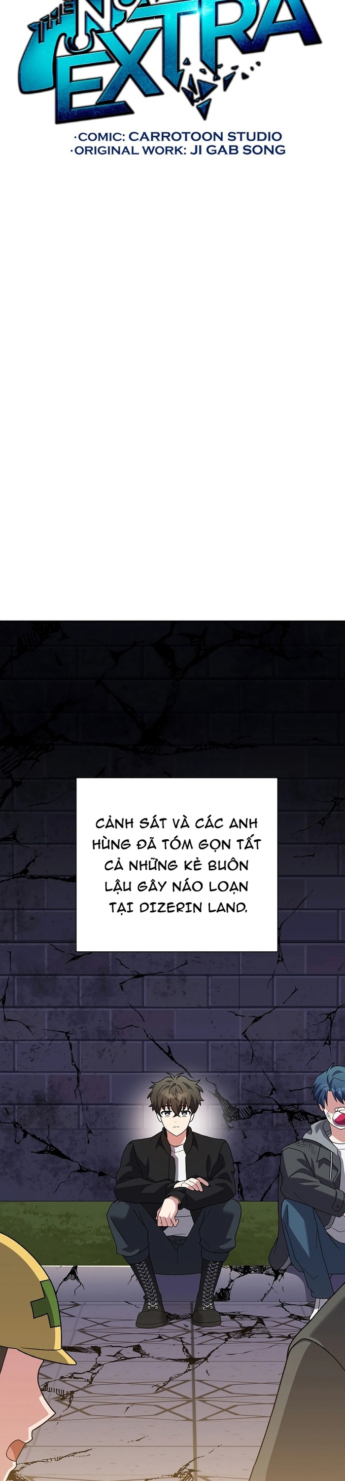 Chương 131 - Trang 20