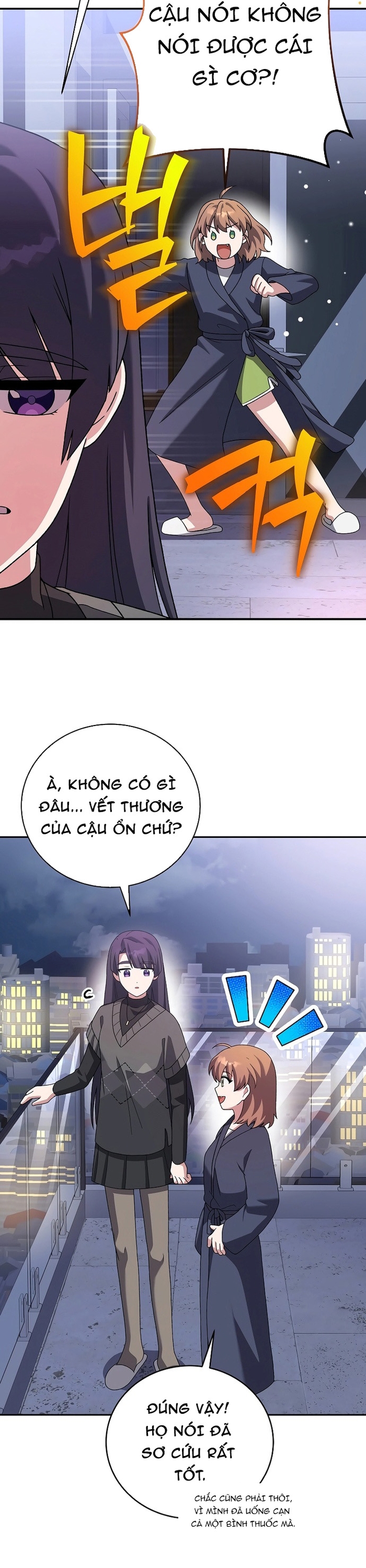 Chương 131 - Trang 34