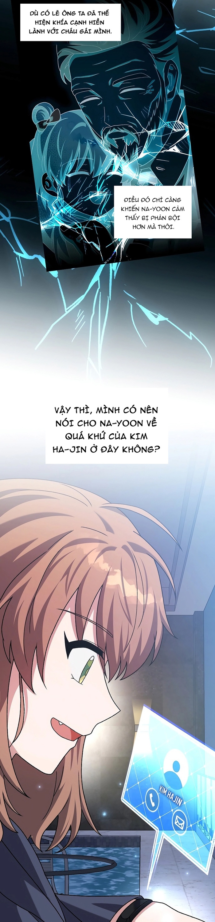 Chương 131 - Trang 37