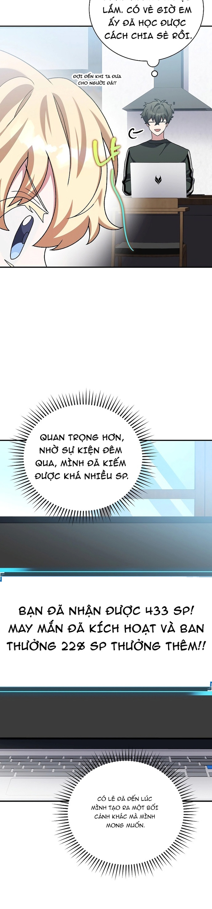 Chương 131 - Trang 45