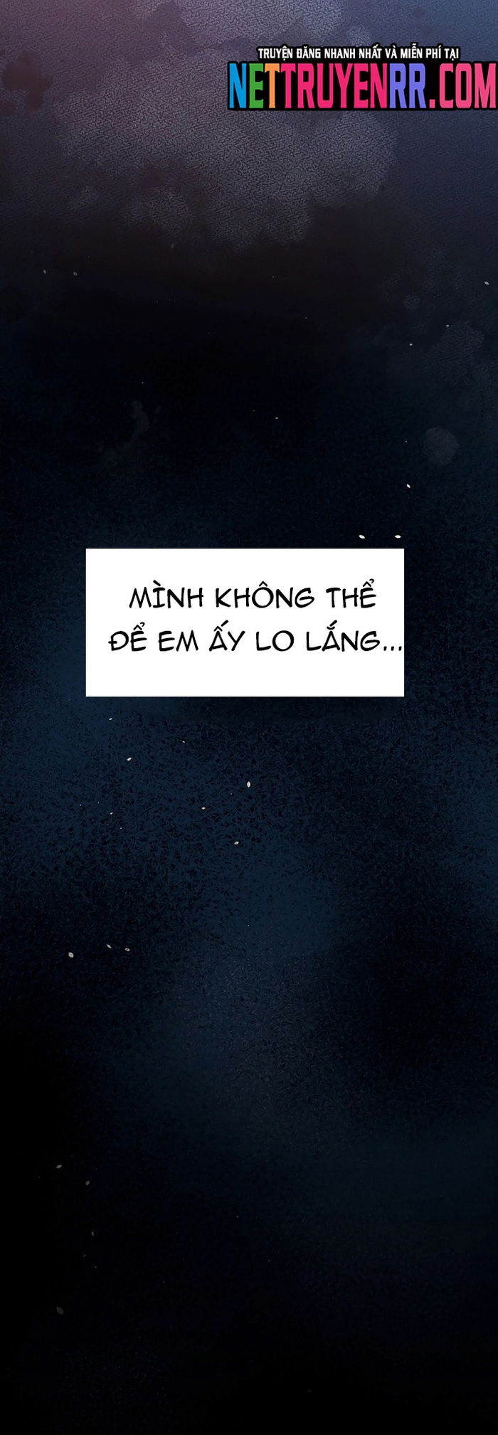 Chương 131 - Trang 57