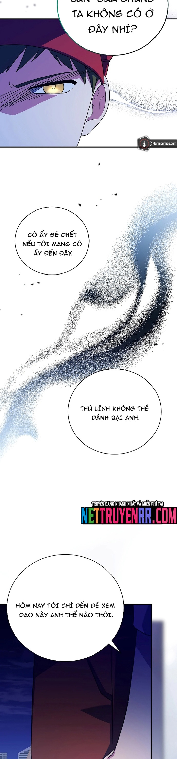 Chương 131 - Trang 7