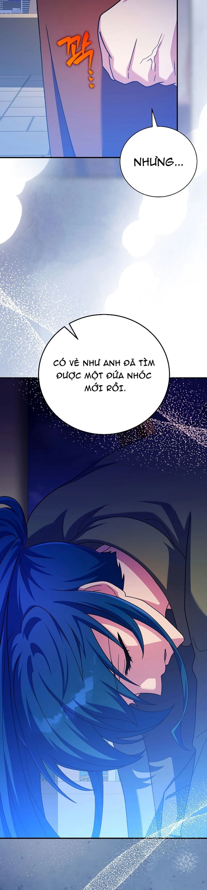Chương 131 - Trang 8