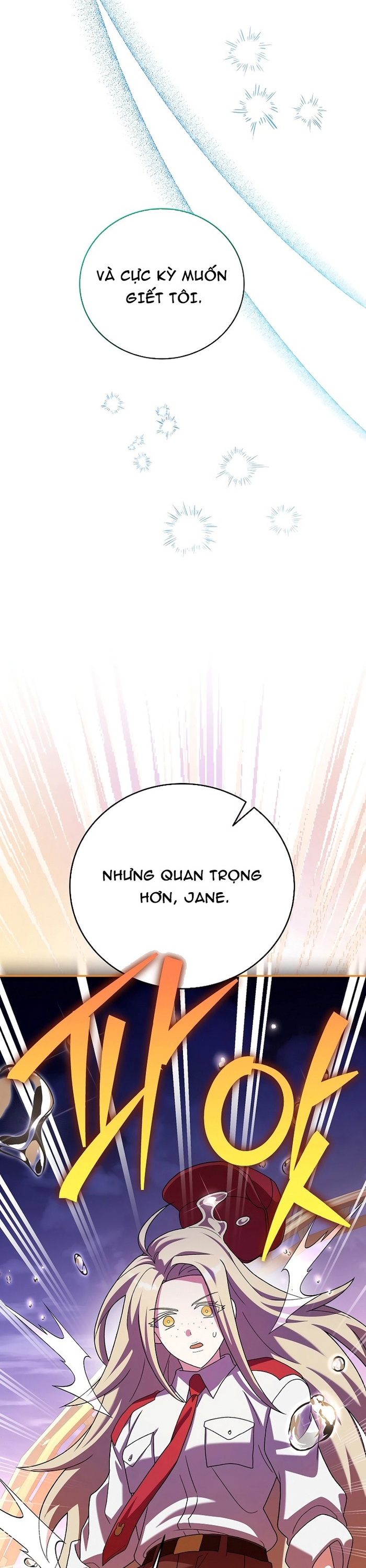 Chương 131 - Trang 10