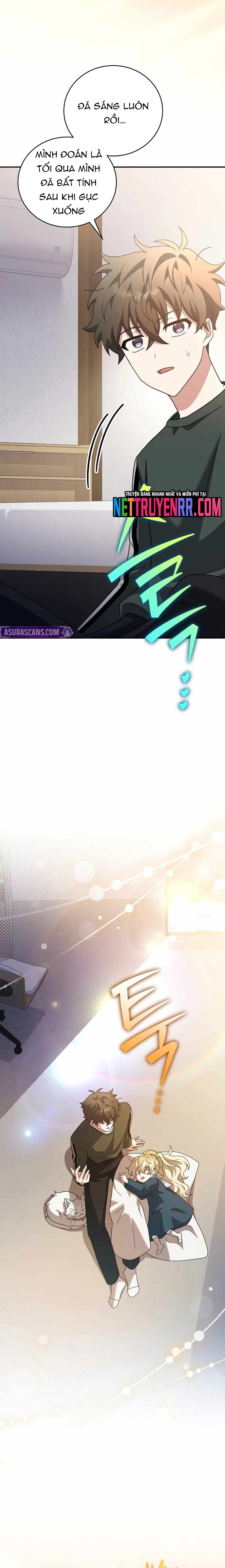 Chương 132 - Trang 2