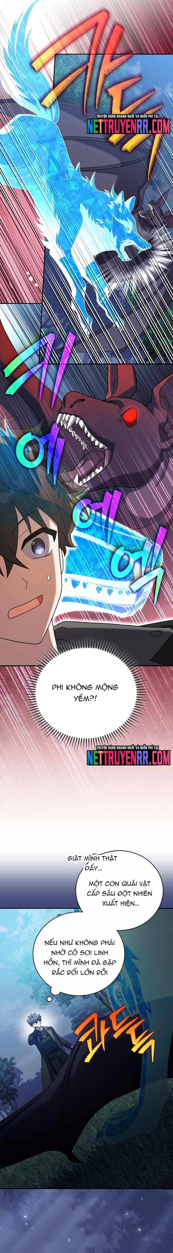 Chương 132 - Trang 12