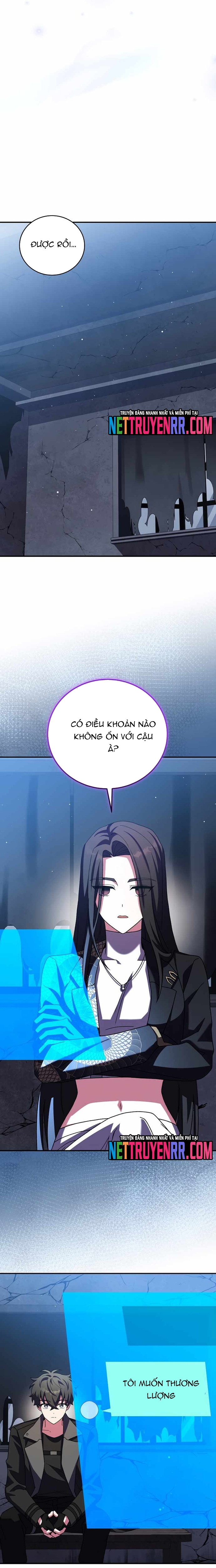 Chương 132 - Trang 14