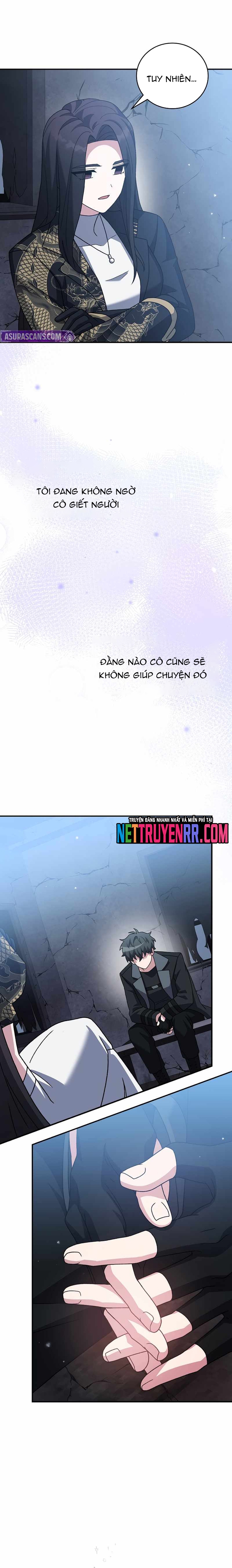Chương 132 - Trang 23