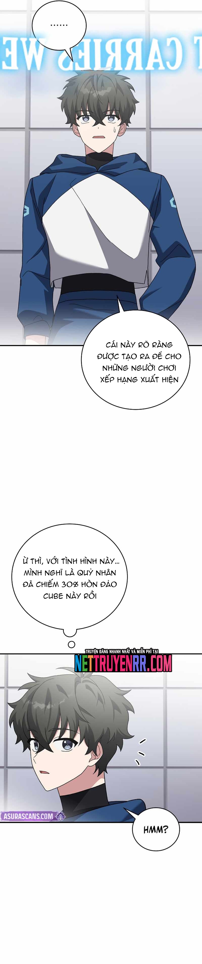 Chương 132 - Trang 31