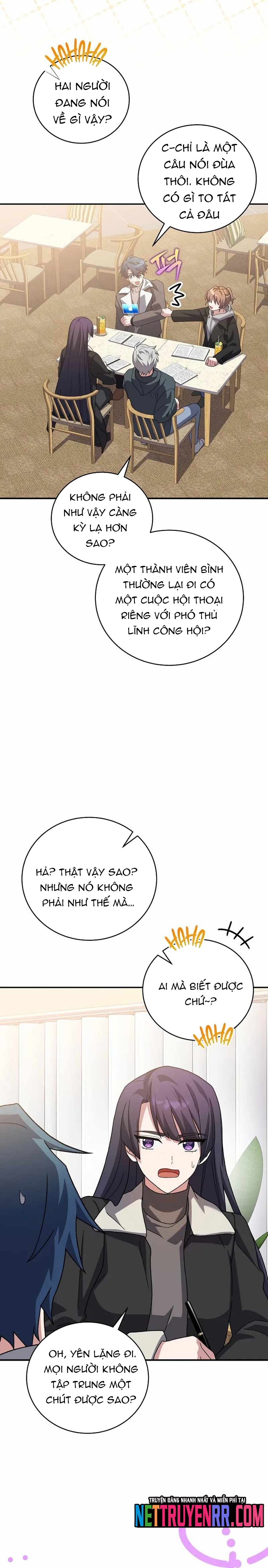 Chương 132 - Trang 5