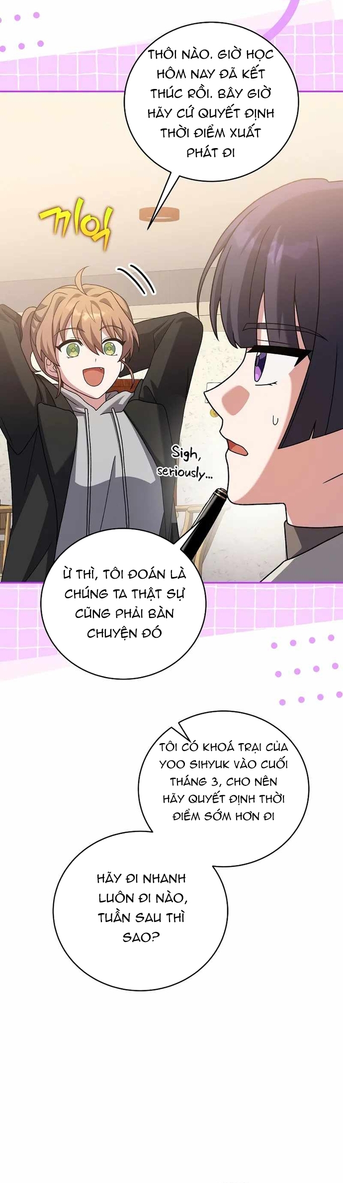 Chương 132 - Trang 6