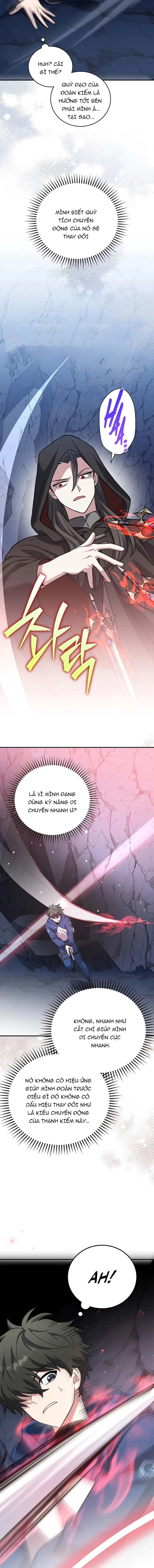 Chương 136 - Trang 11