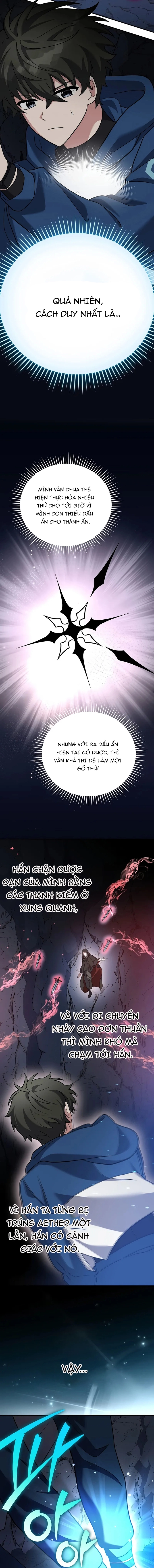 Chương 136 - Trang 14