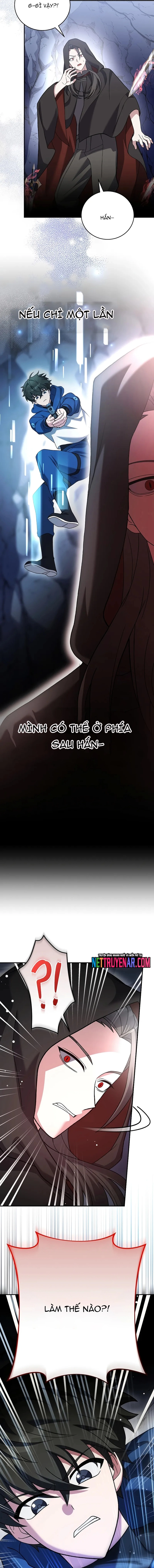 Chương 136 - Trang 16