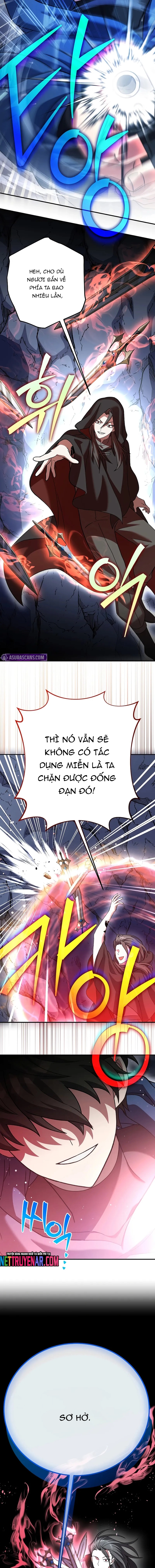 Chương 136 - Trang 17