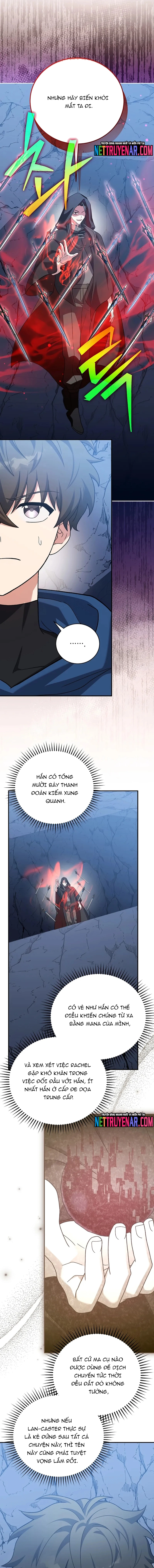 Chương 136 - Trang 4