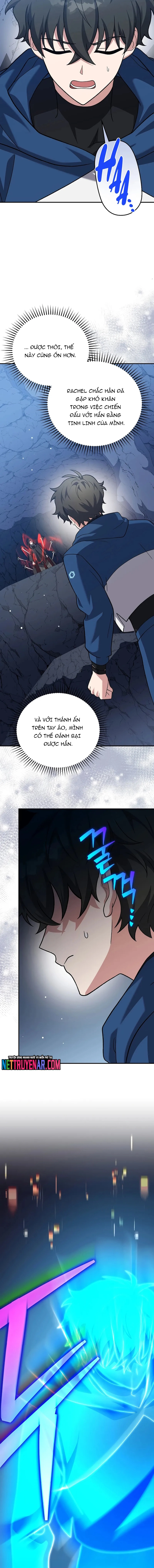 Chương 136 - Trang 5