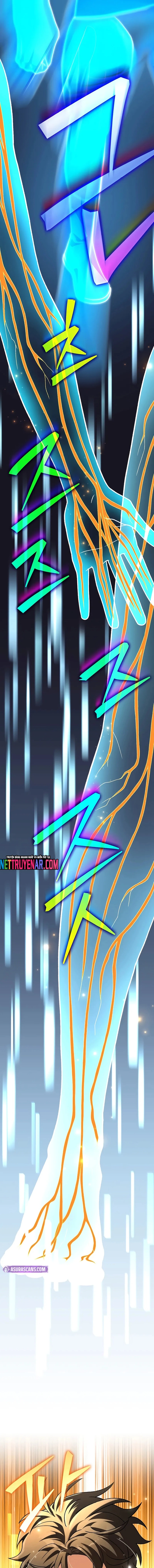 Chương 136 - Trang 6