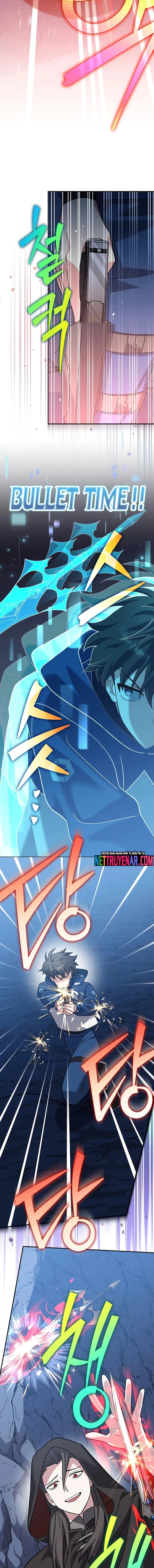Chương 136 - Trang 8