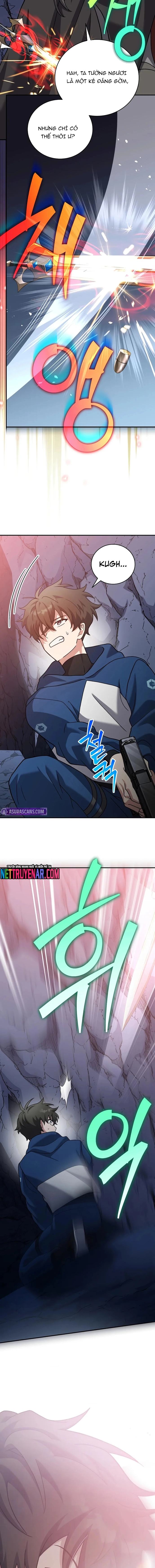 Chương 136 - Trang 9