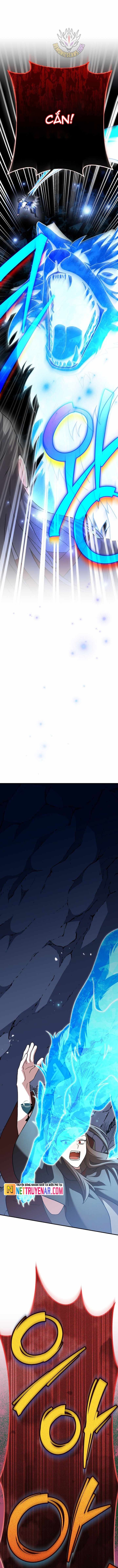 Chương 137 - Trang 2