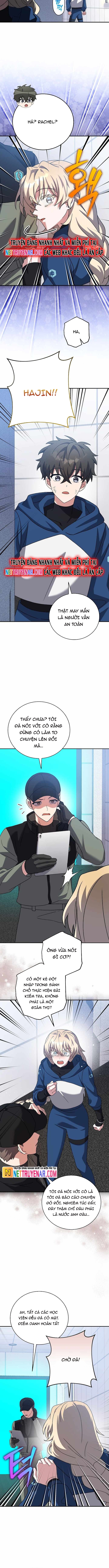 Chương 137 - Trang 11