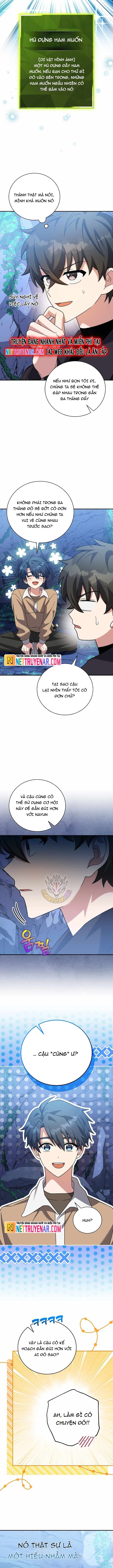 Chương 137 - Trang 17