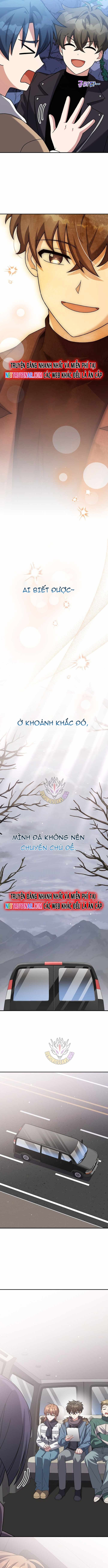 Chương 137 - Trang 18