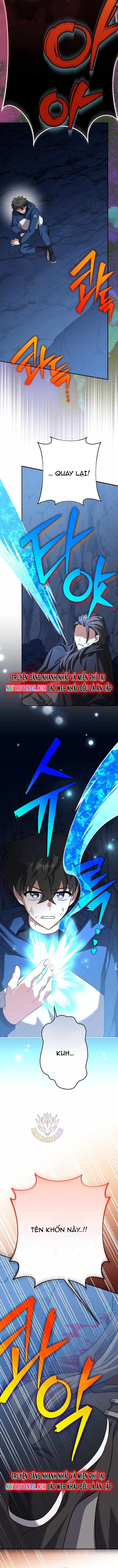 Chương 137 - Trang 3